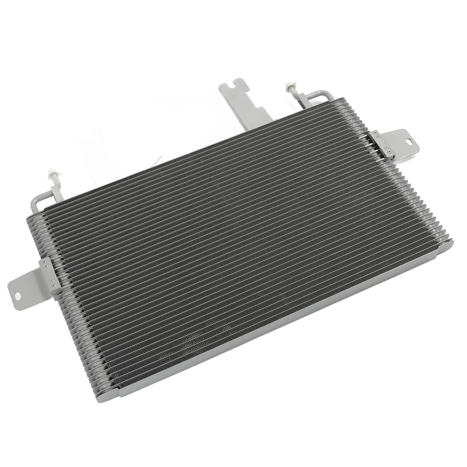 Transmission Cooler Aluminum Replacement for 7.3L Stroke 1999 to 2003