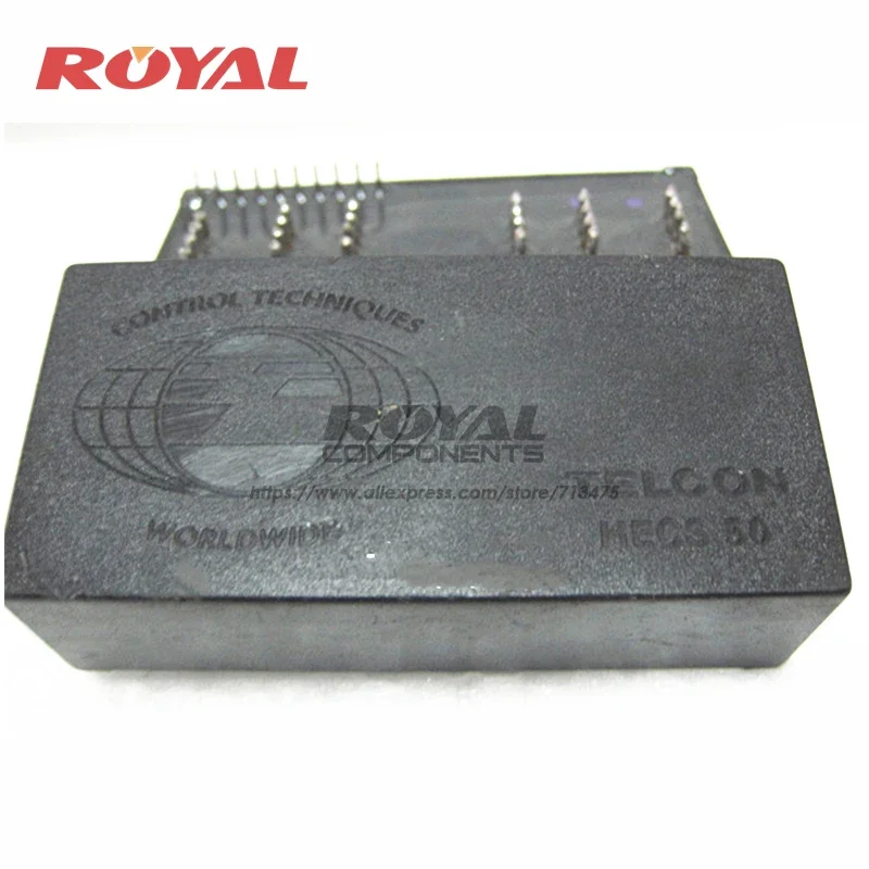 HECS550 HECS50 HECS175 HECS175A