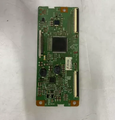 Original 32LH30RC-TA logic board LC320WUN 6870C-0266A