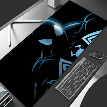 Podložka pod myš Klasická barevná velká podložka pod myš 800X300 HD PC Kancelářský koberec pro notebook Měkká protiskluzová podložka pod myš pro stolní počítač Multi-size podložka pod myš 10 nejlepší prodej Podložka pod myš 800x300 - №2