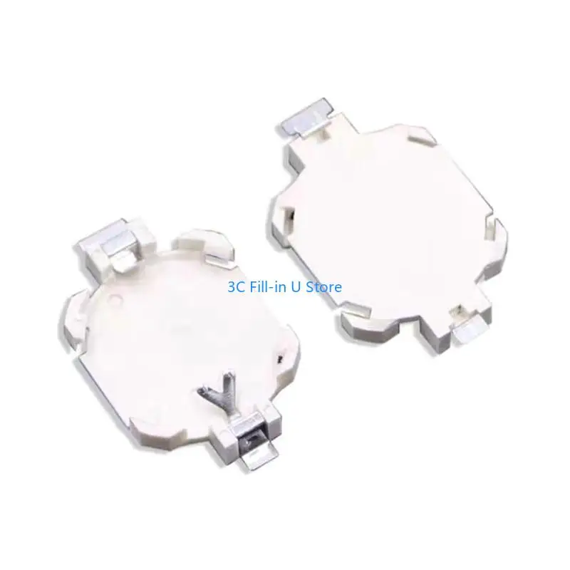 G8TA DIY CR1616 CR1620 CR1625 BOTURA BATERAGEM BATEIRA BATEIRA BATERAGEM PARA GBC STORTE