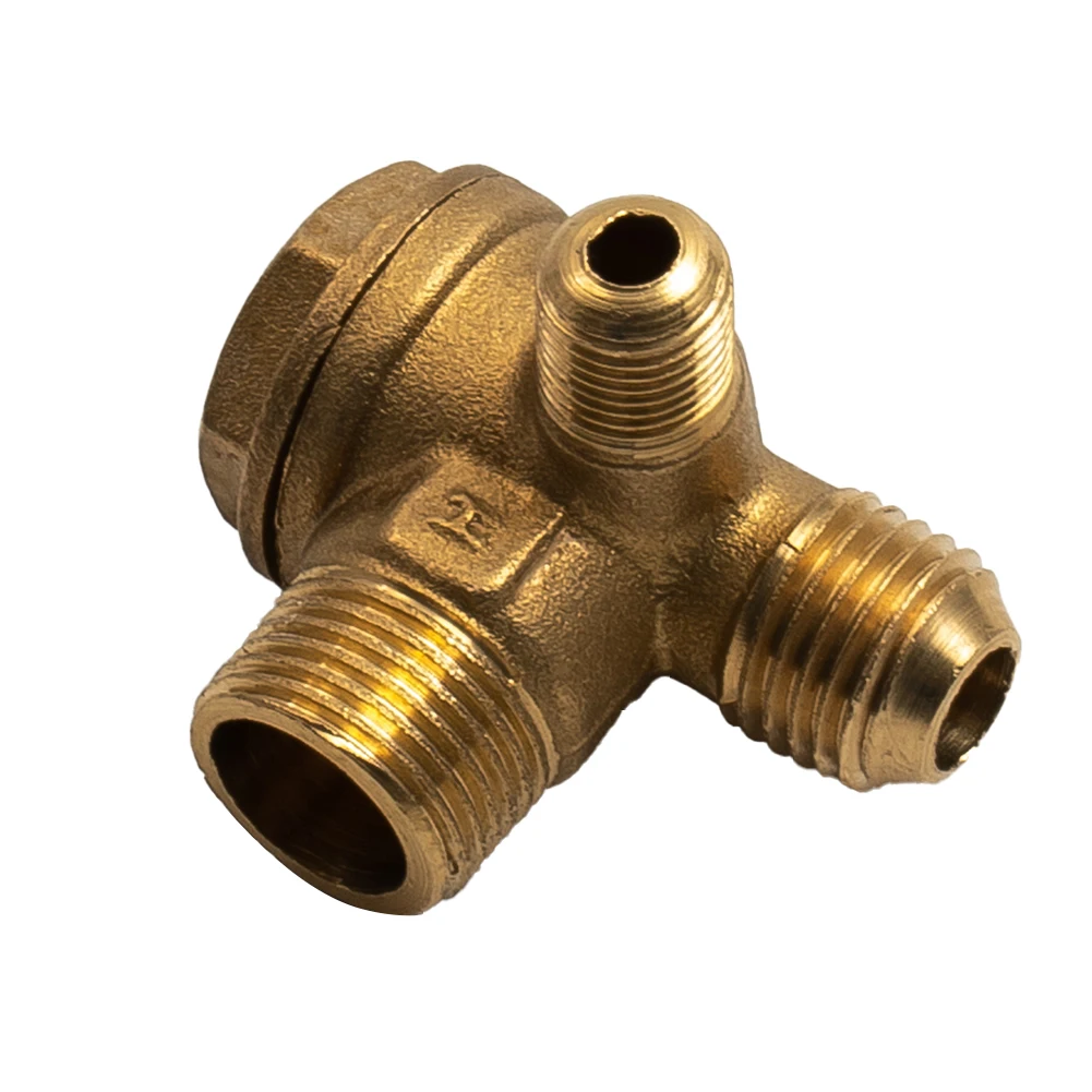 2PCS 350mm Air Compressor Flexible Hose Air Pump Check Valve Oil-free Machine Connecting Pipe Air Tools Accessories