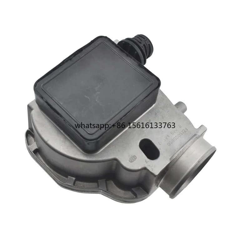 

Mass Air Flow Meter MAF Sensor 0280202203 0280202134 13627558785 for BMW 3 Series 318i OYE53