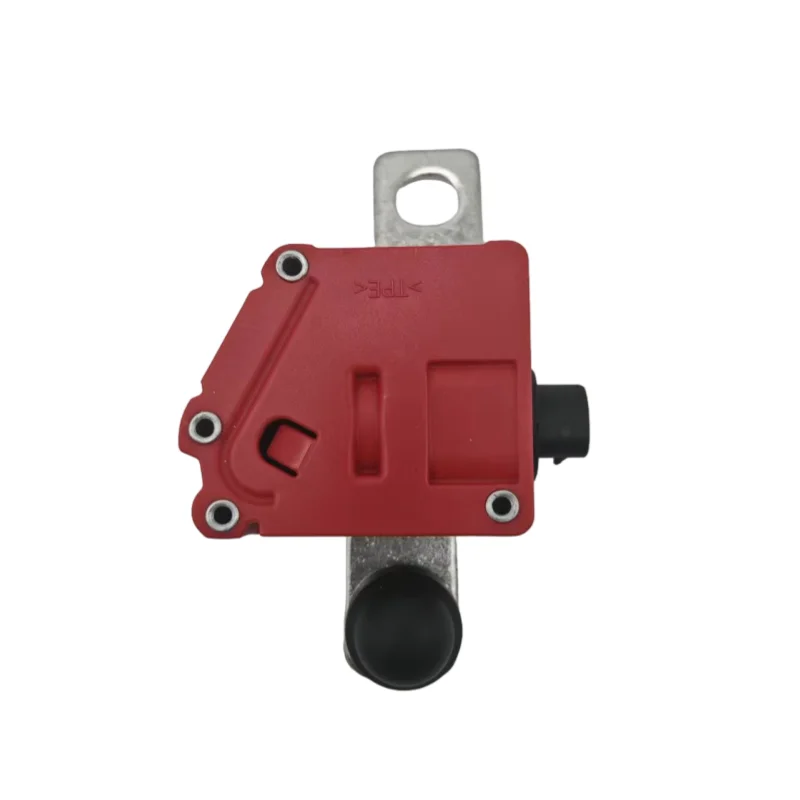 61129376789 Untuk BMW 2' F45 X1 F49 Untuk MINI COOPER SE ALL4 Active Tourer Modul Baterai Positif B, Terminal Baterai