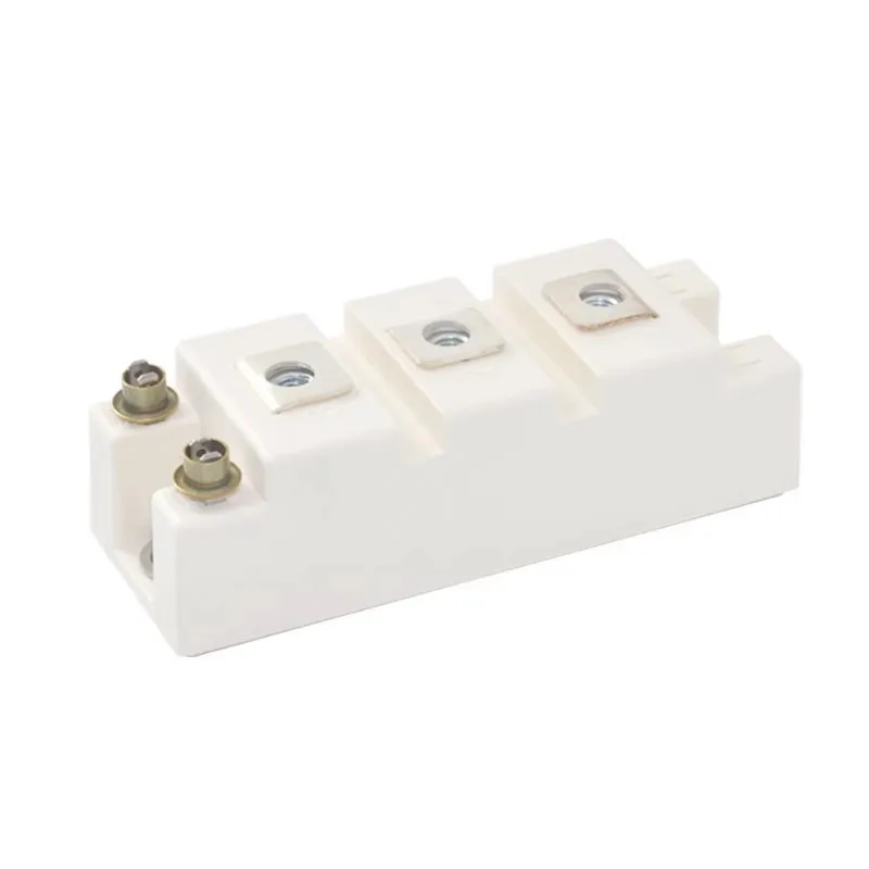 New Original FF150R12RT4 FF100R12RT4 FF75R12RT4 FF50R12RT4 IGBT Module