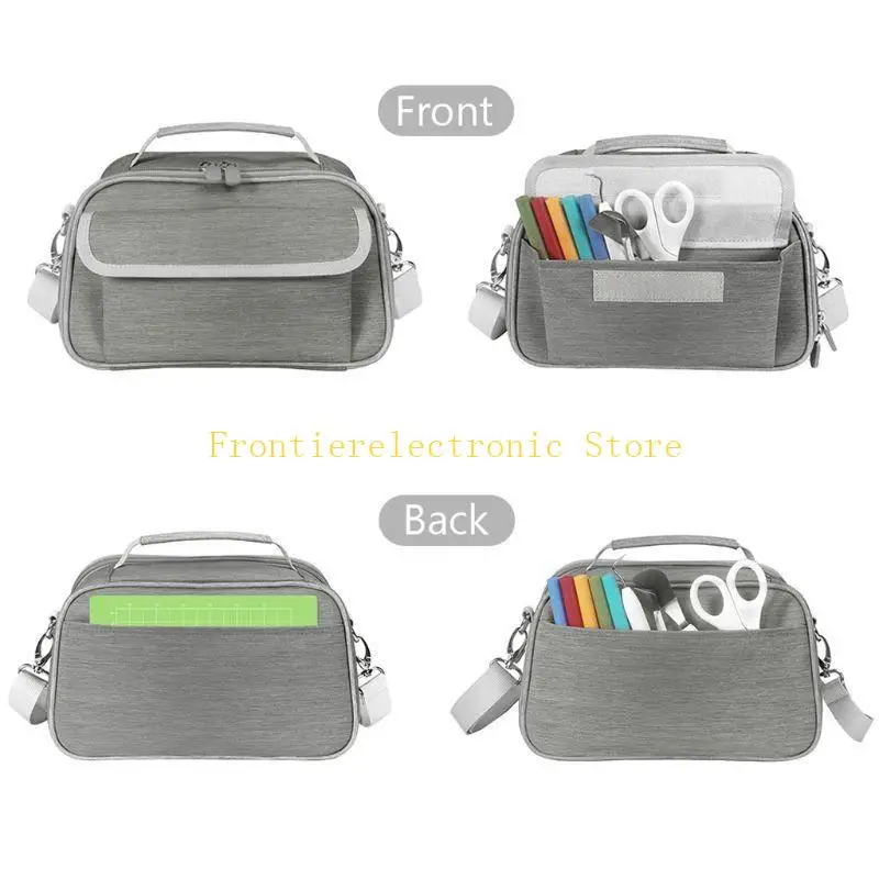 G8DB для корпуса для Machine Portable Marge Marge Satch для Sta