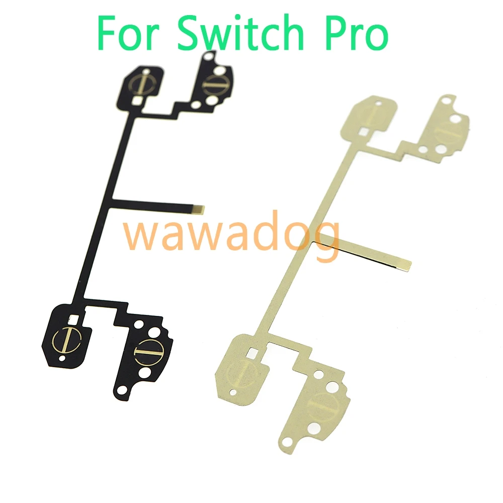 1Pc Conductive Film… - image