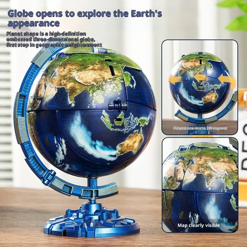 لعبة التحول غلوب بريموس أوبتيموس برايم بامبليبي بوي روبوت أوتوبوت #2