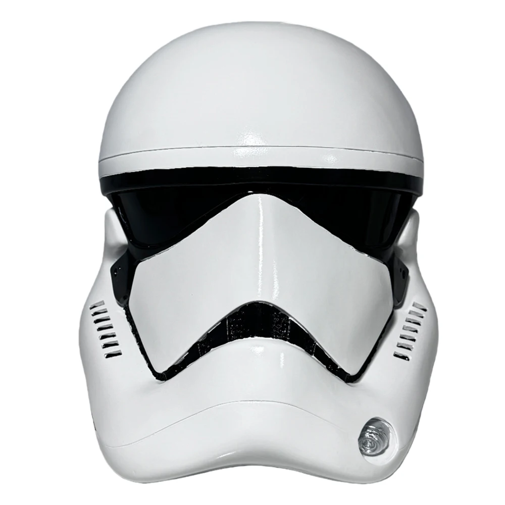 stormtrooper-helmet-halloween-cosplay-the-force-awakens-first-order-stormtrooper-mask-roleplay-toy-tk042