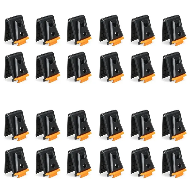 abzs-24pcs-clip-tech-hubs-for-tou-ct-cliptech-pouchestool-belt-clip-fits-for-models-tou-ct-150-tb-ct-150sp