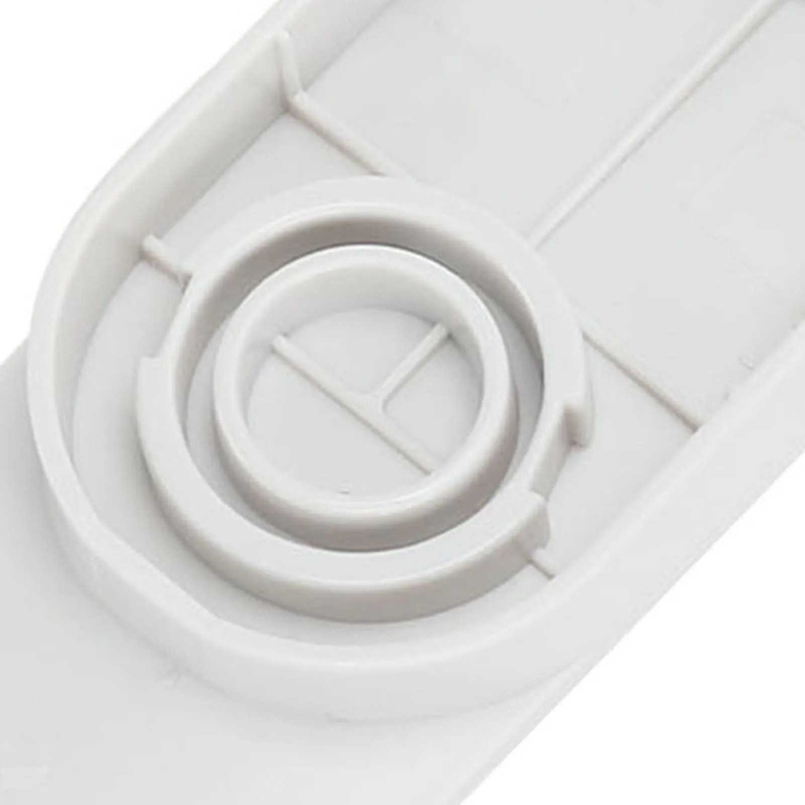 Разъем аудиодиапазона Адаптер для гарнитуры VR Разъем для гарнитуры Адаптированный интеллектуальный прочно подключенный адаптер VR для Oculus 2/Vive