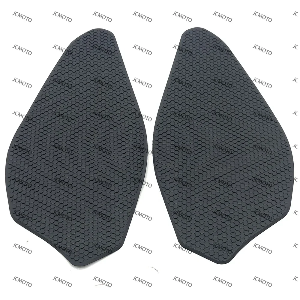 

YZF R3 для Yamaha YZFR3 2019-2023 2022 2021, накладки на топливный бак мотоцикла, наклейка, боковая газовая наколенница, протектор, тяговые наклейки