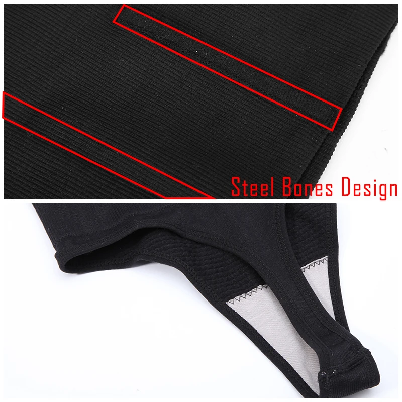 Women High Waist Cinchers Control Panties MISS MOLY Abdomen Slimming Underwear Shaper Back Support Seamless Sexy Thong Lingeries