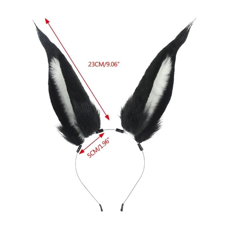 652f Artificial Cosplay Cosplay Party Anime Cosplay Halloween Cartoon Role