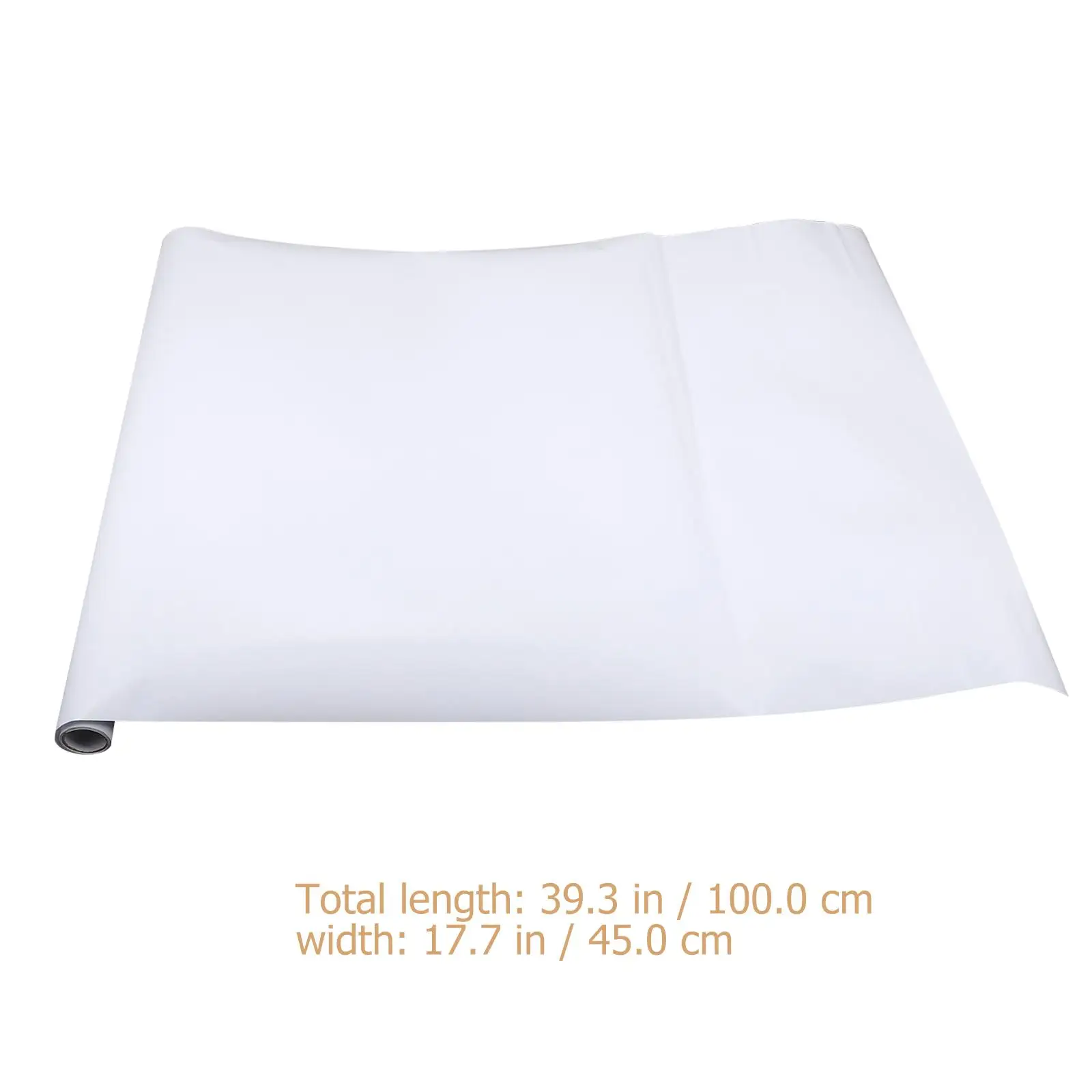 Рисунок 5 - Наклейки на стену для доски с граффити