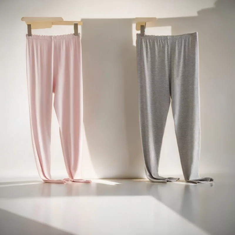 سراويل ضيقة نسائية للعمل ملابس الشارع الشهير Harajuku ملابس رياضية عصرية للصالة الرياضية متعرجة عتيقة وسط المدينة صيفية بديلة للعودة إلى المدرسة Ol