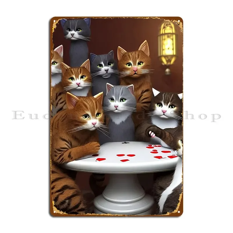poker-cat-metal-signs-club-party-club-projetando-pub-ferro-tin-sign-poster