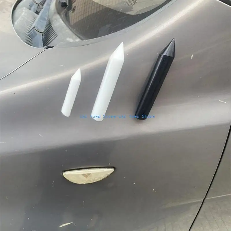 Ferramenta reparo dente carro rxje