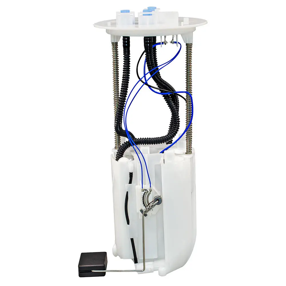 

WAJ Fuel Pump Module Assembly 7702060430, 77020-60430 Fits For Toyota Land Cruiser Prado GRJ150, GRJ150L, GRJ150W, 1GRFE