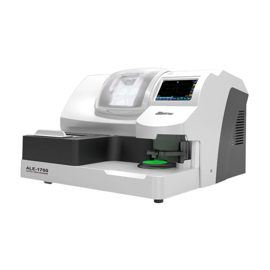 Aist High Quality S…