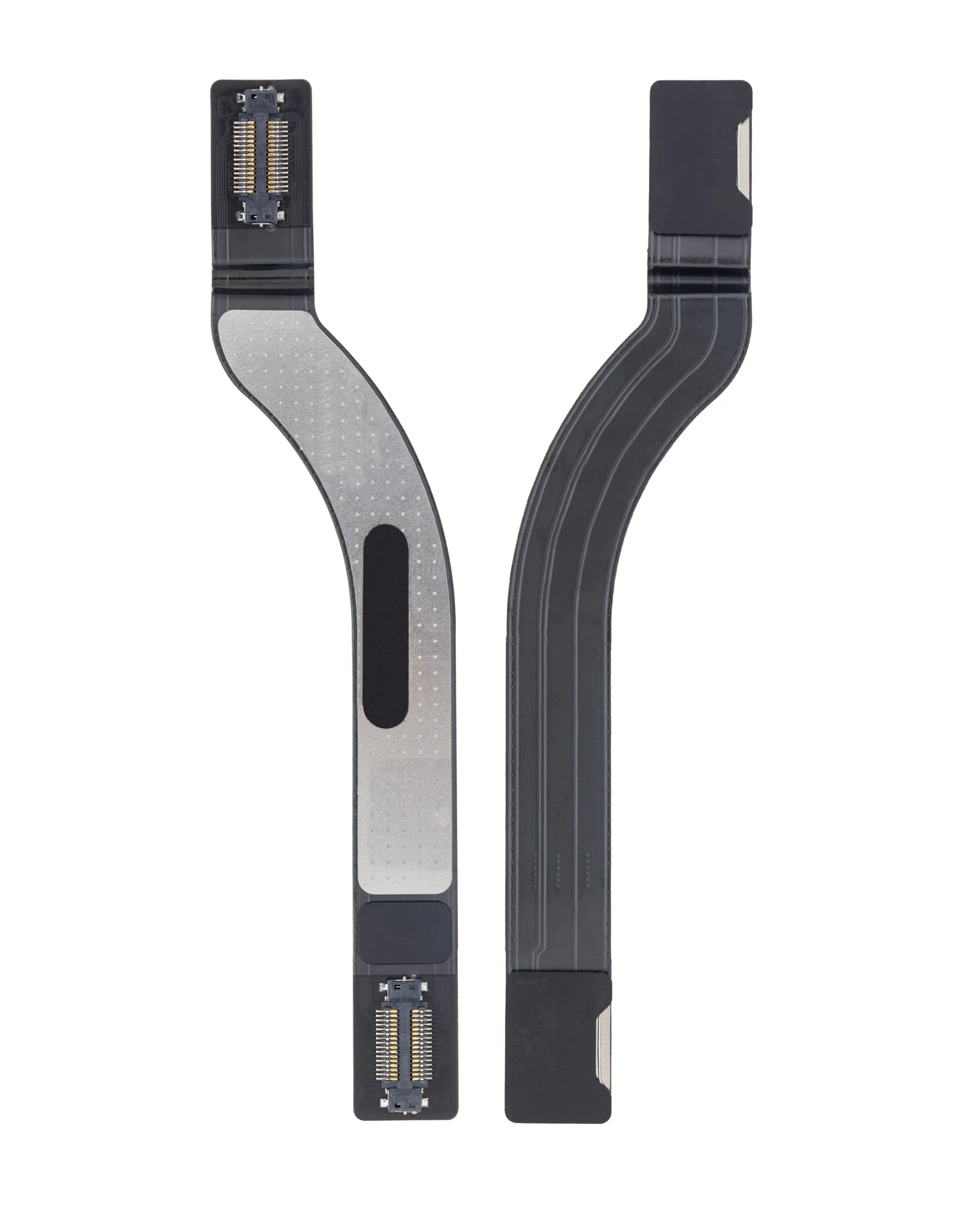 076-1454 IO Board Cable Compatible for Macbook Pro 15