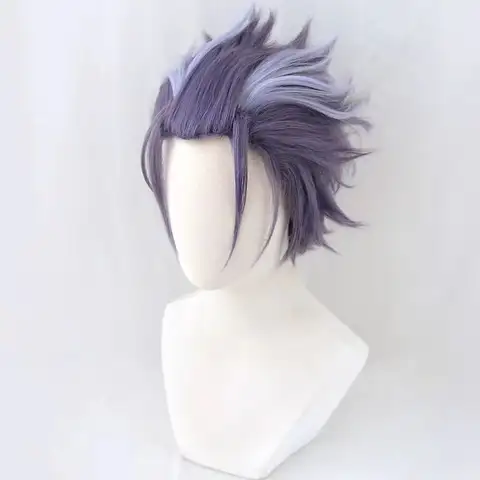 8 best sales सम्मोहन माइक कॉस्प्ले - №8