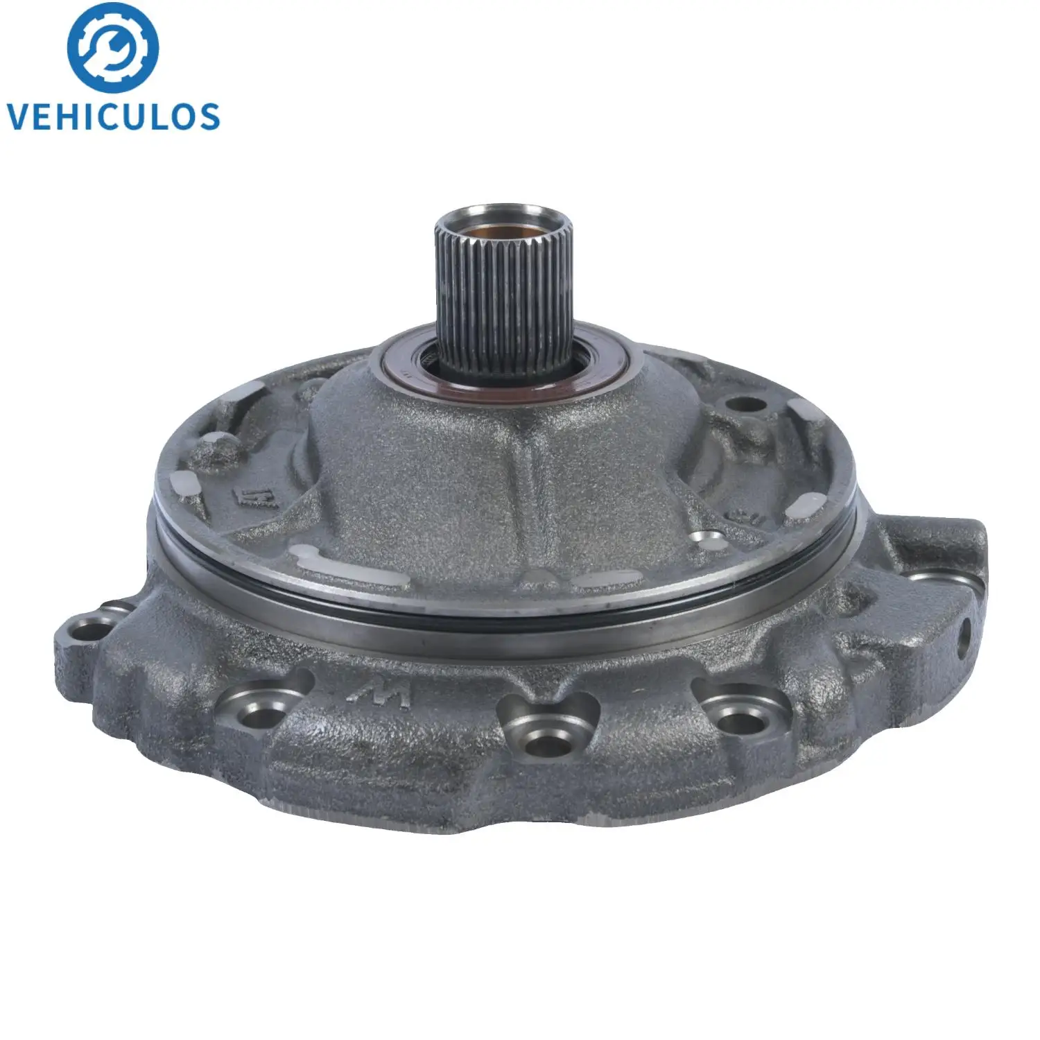 

Масляный насос трансмиссии U140 U240 U241 U250 для Solara RX300 ES300 Highlander RAV4 Celica Camry Matrix, автомобильные аксессуары