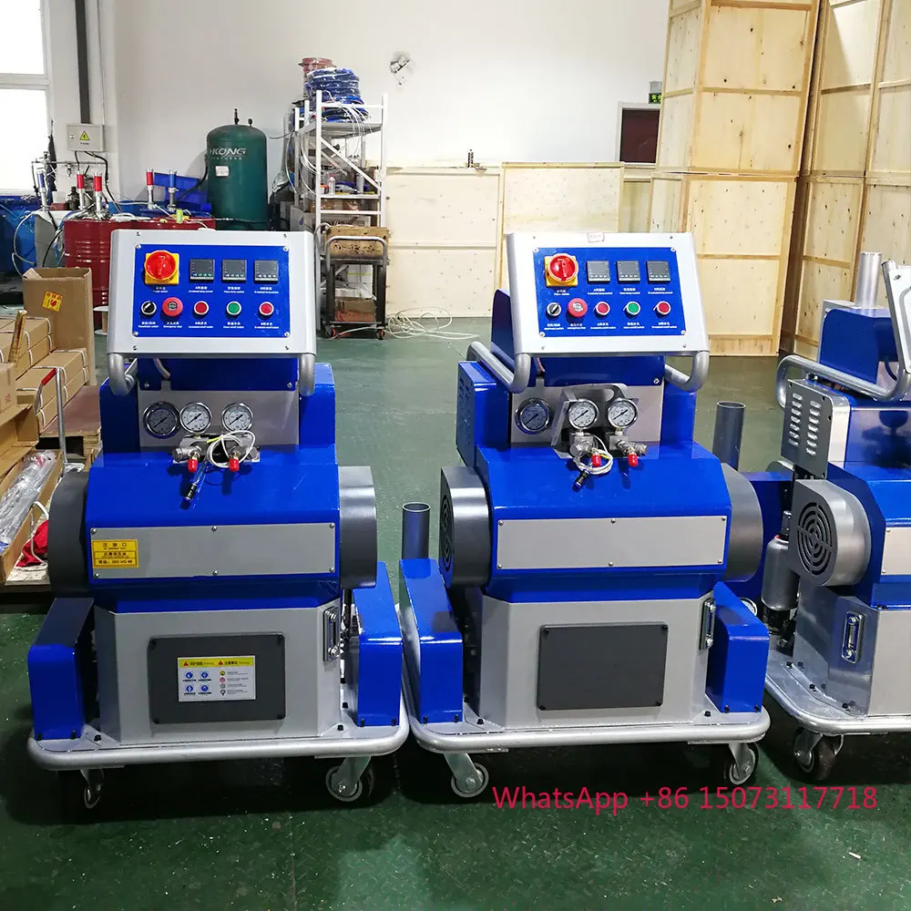 Firstents YP-H5600 …