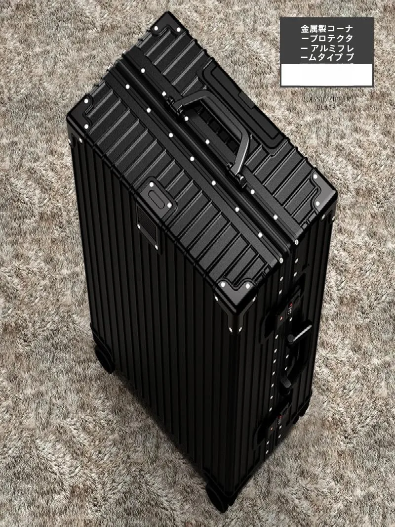 large-capaci-28-inch-aluminum-frame-lage-smooth-silent-universal-wheels-wear-resistant-anti-prure-colion-resistant