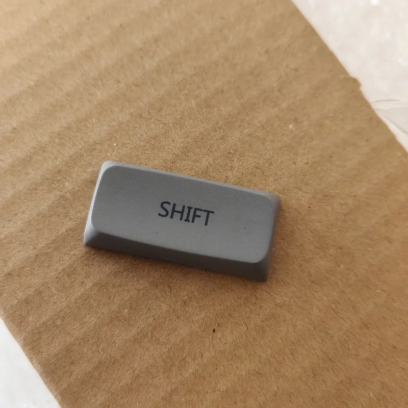 2U Shift Xda Pbt Dy…