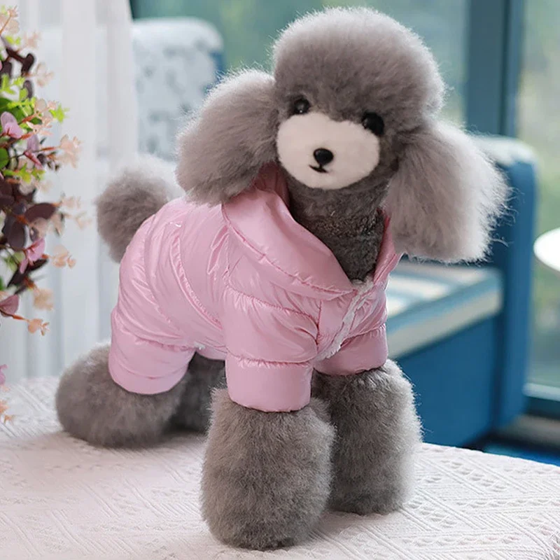 impermeavel-inverno-dog-jacket-pet-roupas-casaco-do-cao-traje-de-cao-grande-chihuahua-buldogue-frances-labrador-outfit-puppy-vestuario