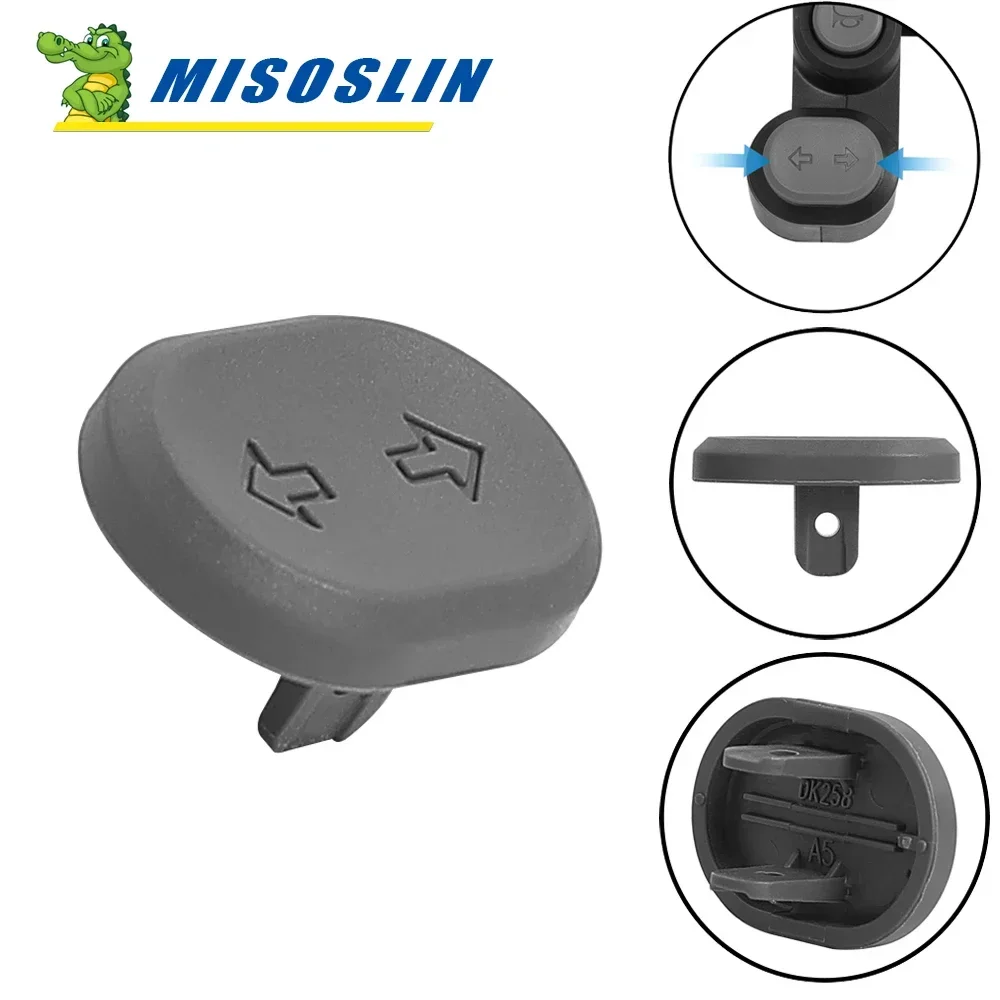 Steering Switch But… - image