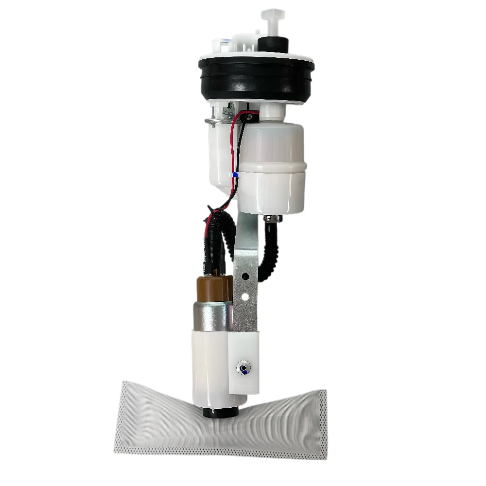 Scooter Parts - 642444 Fuel Pump For Aprilia Scarabeo