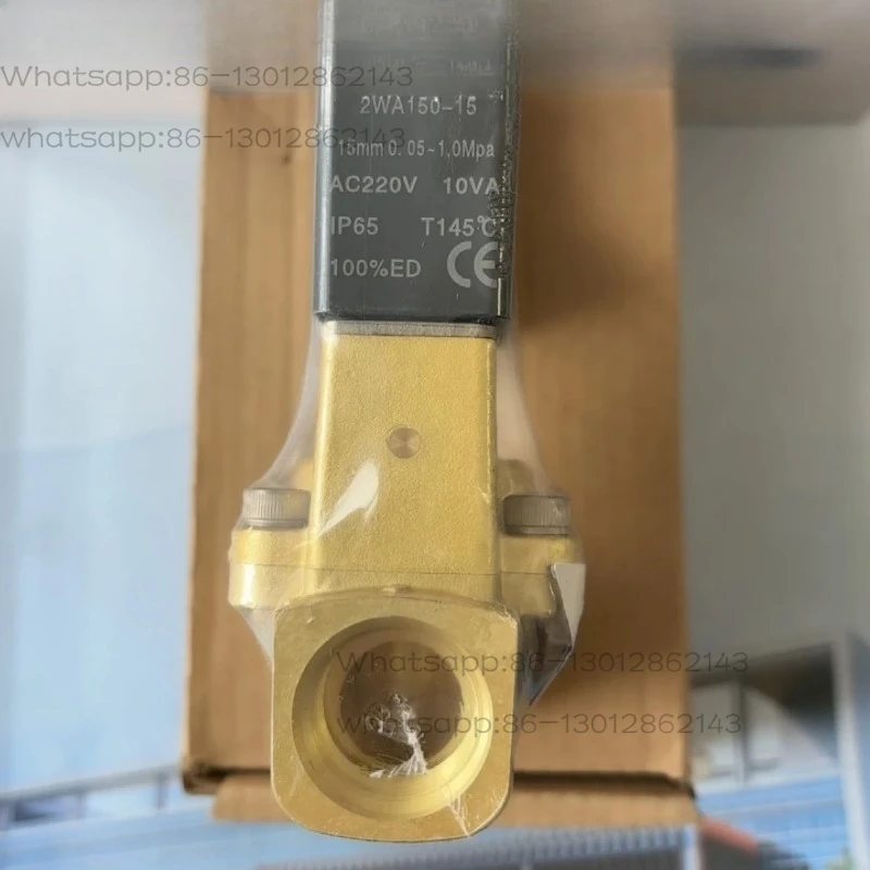 

2WA15015A 2WA15015B 2WA15015C 2AW15015E