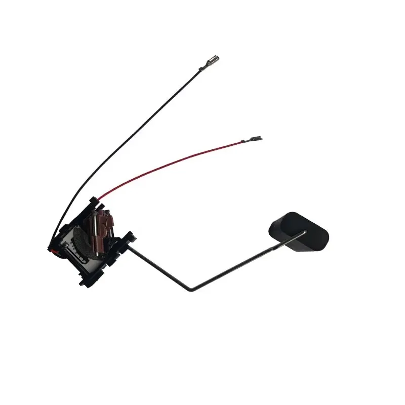 Hochwertiger Kraftstofftank-Füllstandsensor für Lifan X60 OEM S3614110 Kraftstoffstandsensor Ersatzteil – Detail 3
