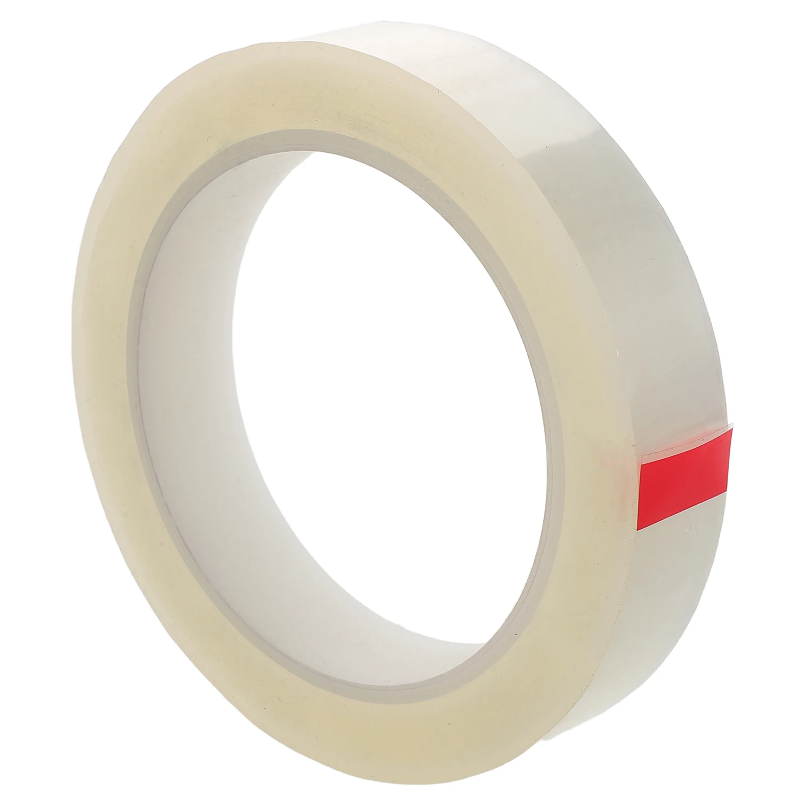 Flute Film Bamboo Membrane for Beginners Dizi Chinese Accessory Dimo Learners Plastic