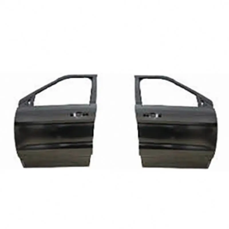 

OEM High Quality Prices Car Body Spare Parts Accessories Front Rear Door Shell Panel for fd explorer 2016 2017 2018