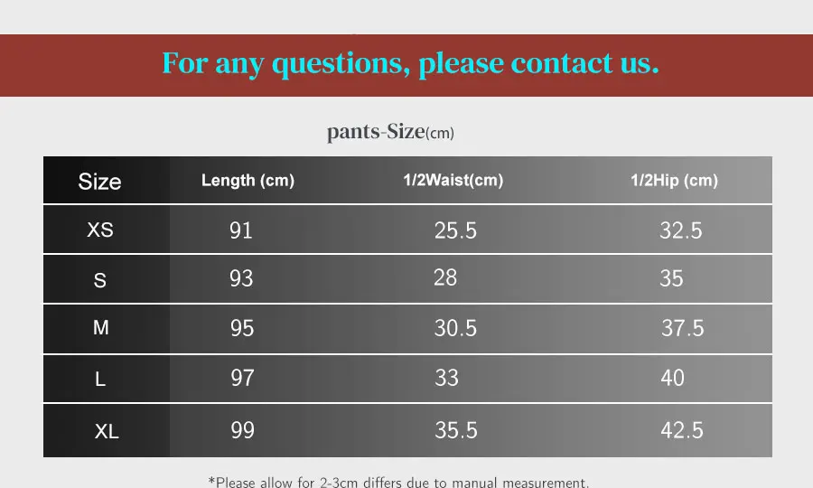 No Logo Impactive Flares Damen 2026 Sommer High Waist Nahtlose Weite Leggings Scrunch Fitness Leggins Sportbekleidung – Detail 3