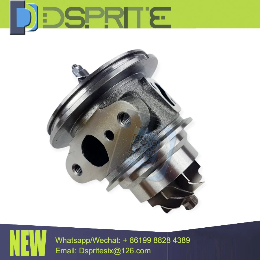 

Турбокомпрессор Core Corona Estima Lucida Liteace Townace 3CTE 2L-T для Toyota 17201-64170 17201-64110 17201-64030