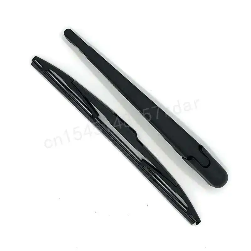 

Suitable for rear wiper blade rocker arm of Baojun 730 automobile rear wiper assembly