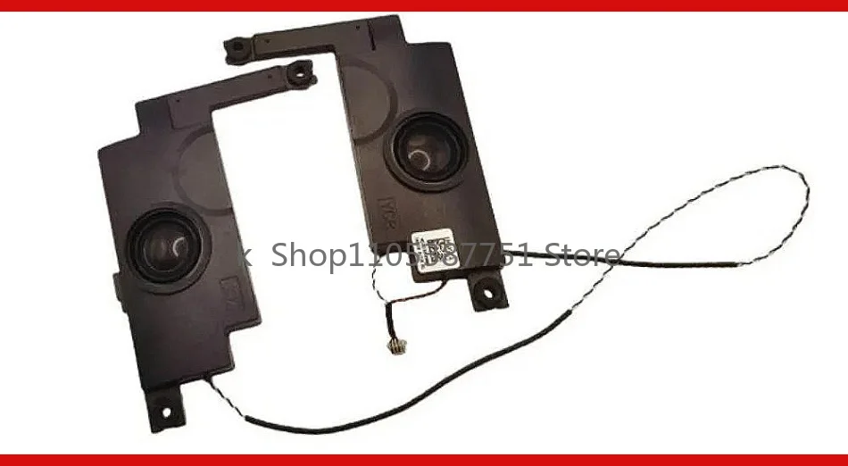 New Laptop Internal Speaker For ASUS ZenBook UX431F UM431D BX431 S4500F --‘New Laptop Internal Speaker ’