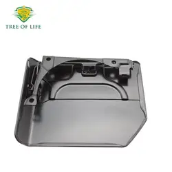 Fuel Flap Fuel Cap 701809905 For VW Van T4 IV Bus Multivan Caravelle 1990-1993 1994 1995 1996 1997 1998 1999 2000 2001 2002 2003