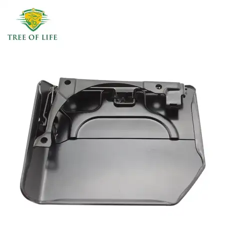 Fuel Flap Fuel Cap 701809905 For VW Van T4 IV Bus Multivan Caravelle 1990-1993 1994 1995 1996 1997 1998 1999 2000 2001 2002 2003