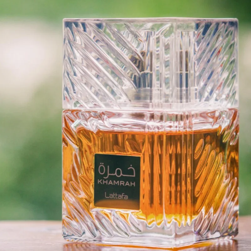 

Духи унисекс премиум-класса, 100 мл, теплый восточный острый аромат Gourmand с ванильной тонекой и благовониями, стойкий соблазнительный аромат