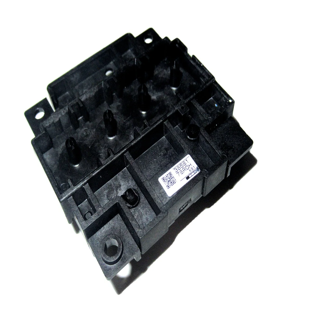 Machinery Parts for Inkjet Printer L1800 China Hot Product 2019 Hot Selling FA04010 Print Head Printing MADE 3 Months