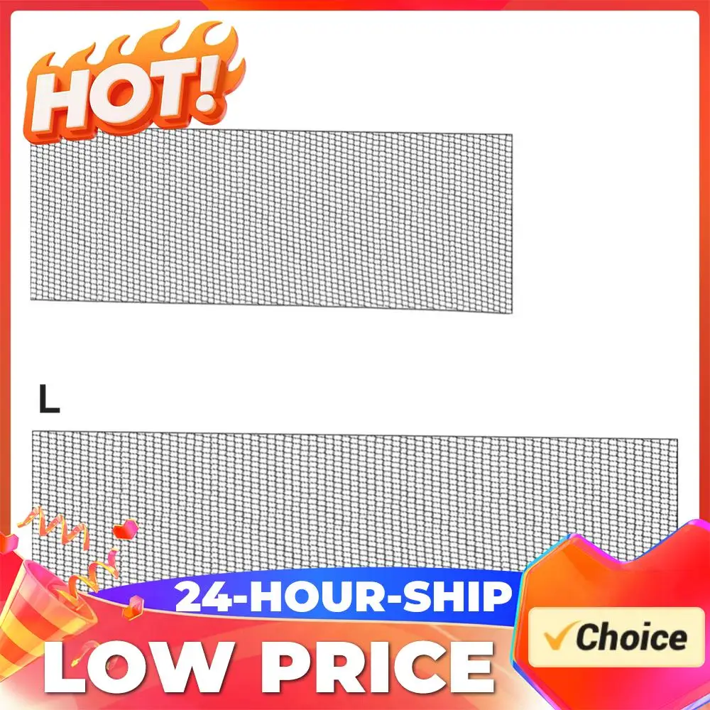 

Сетка-барьер для футбола, тренировочная сетка для занятий спортом, защитная сетка для футбольных тренировок на заднем дворе