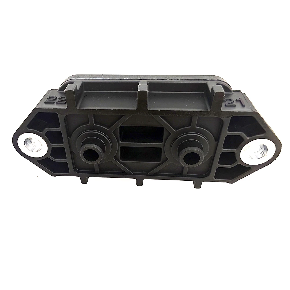 Luftdrucksensor OE 397464F004 / 4410430021 / 4410435021 / 4410435041 / 9325005021 passend für LKW – Detail 29
