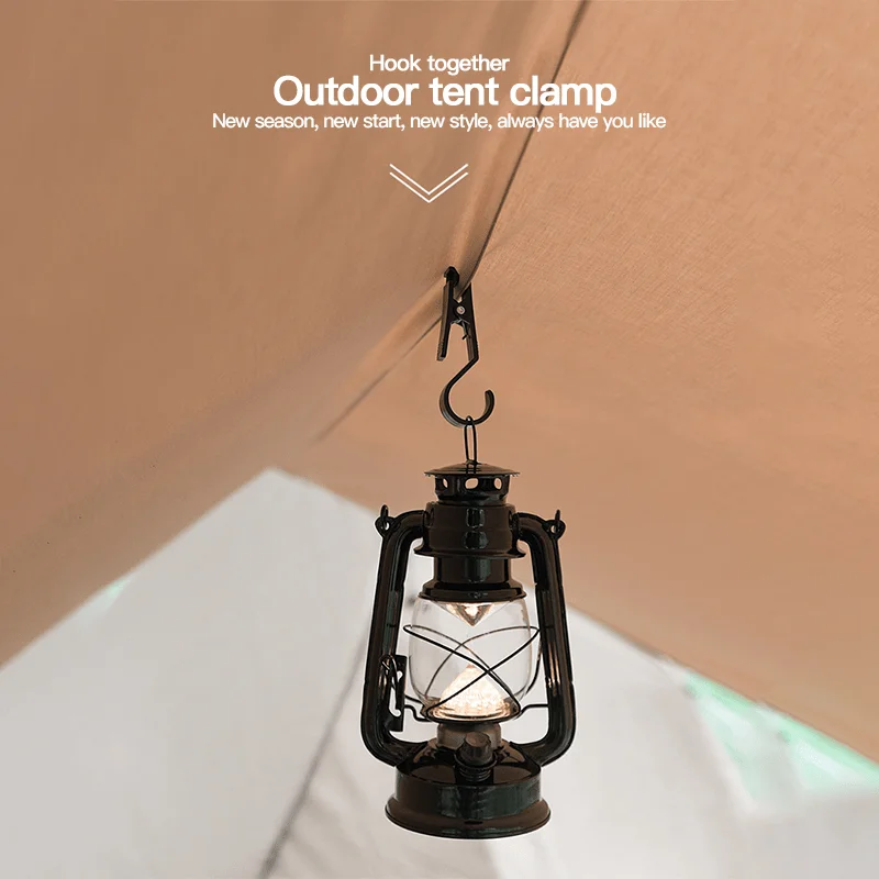 clipe-de-dossel-portatil-premium-para-exterior-rack-de-gancho-versatil-para-acampamento-e-viagens-solucao-duravel-a-prova-de-intemperies-para-pendurar-com-seguranca