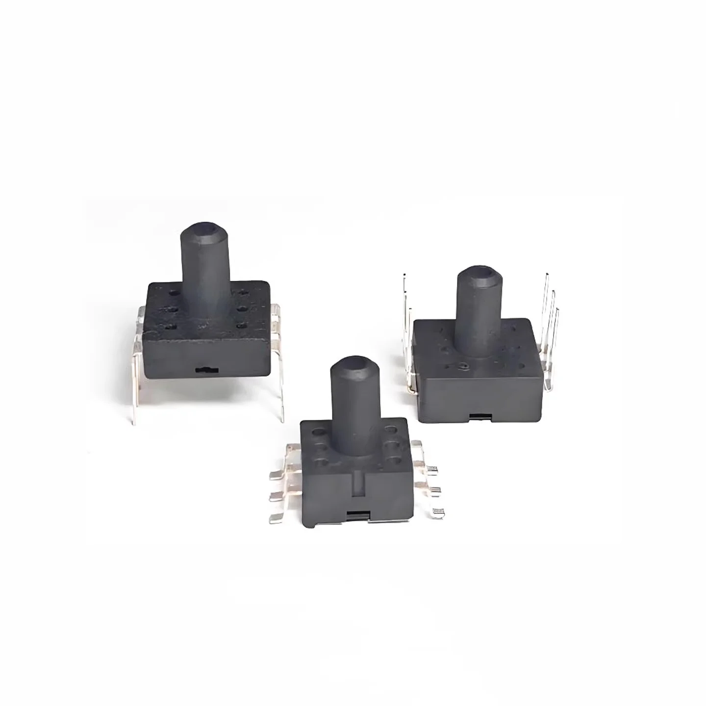 5 Pezzi MSP40-GSF MSP40-GDR MSP40-GDF Sensore Di Pressione Differenziale Nuovi Accessori-image