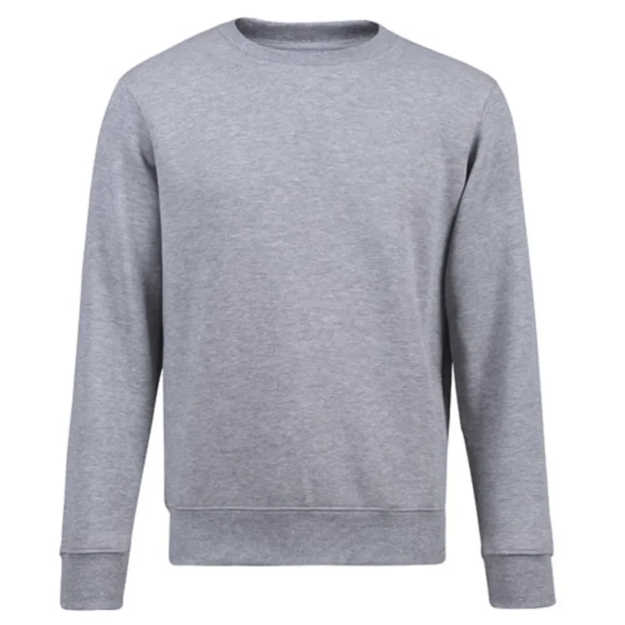 26 Compass Patch Sweatshirt Luxe merkstijl 3 labels Heren hoodie trui Lente herfst O-hals sweatshirt Katoenen trui
